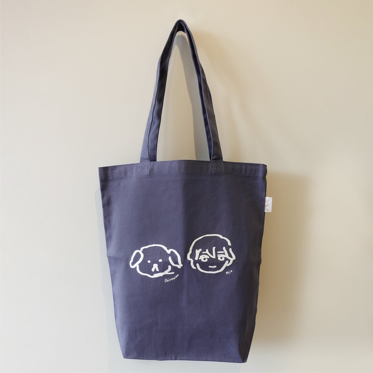 竹書房STORE【公式】 (@take_s_store) / Posts / X