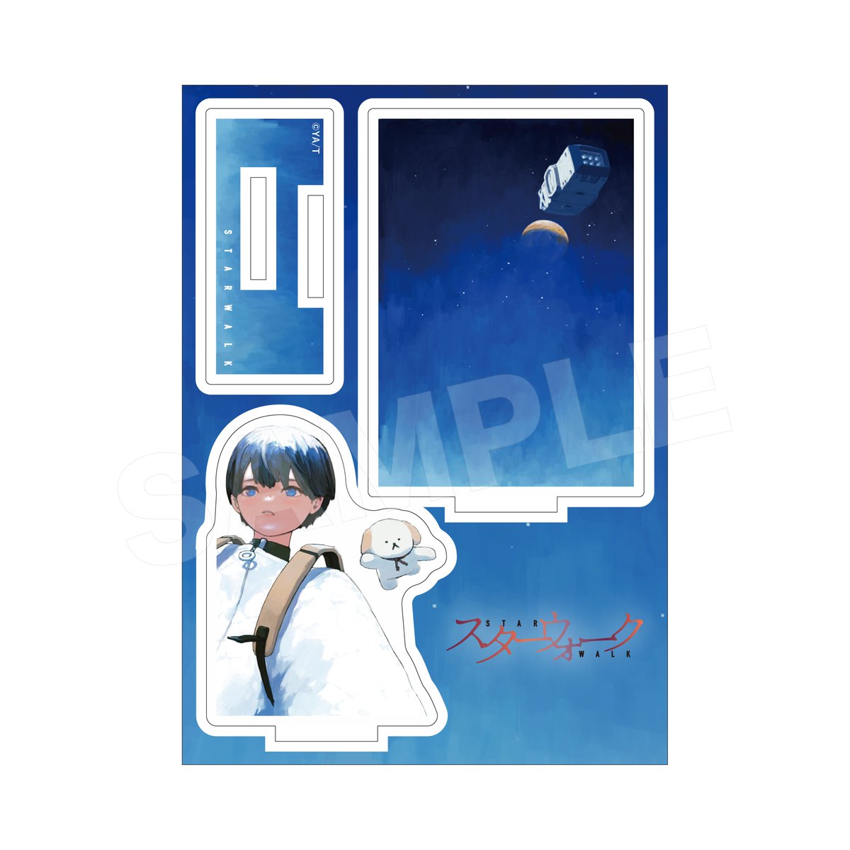 竹書房STORE【公式】 (@take_s_store) / Posts / X