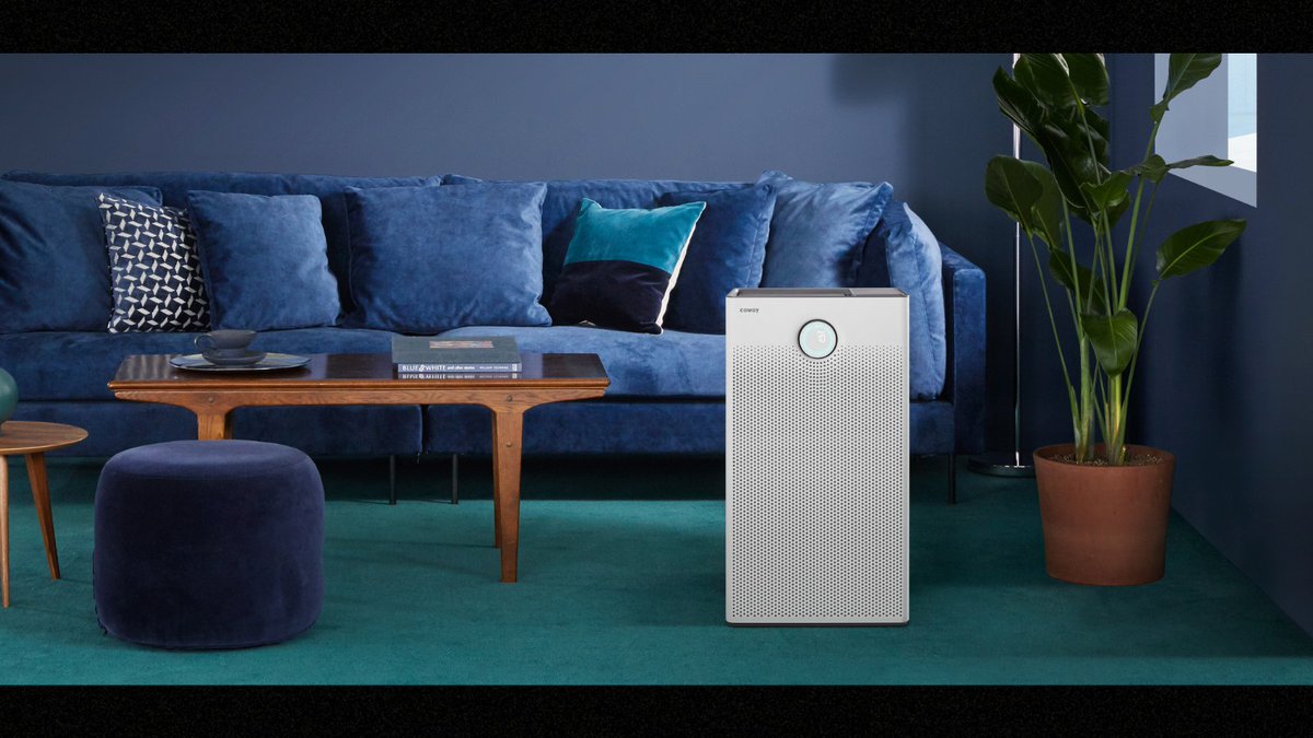 COWAY JAPAN【公式】 (@COWAY_JP) / Posts / X