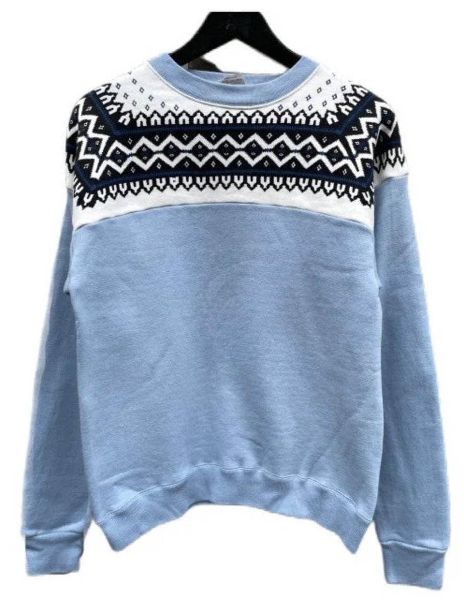 木村さんインスタ更新。 今日着ているのは去年 #木村さ〜〜ん !で訪れ