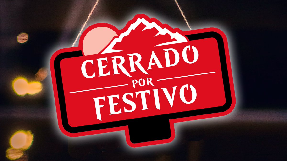 🚧 IMPORTANTE 🚧

Buenos días. Os informamos que hoy estaremos cerrados. Nos vemos mañana con más cartas y torneos 😘