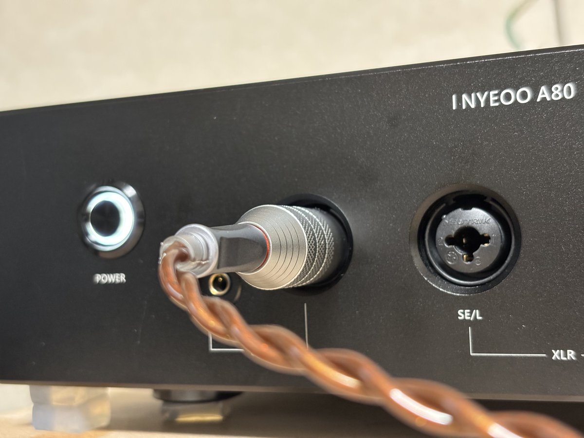 オリジナルヴォイズ_JP (@OriginalVoiceOS) / Posts / X