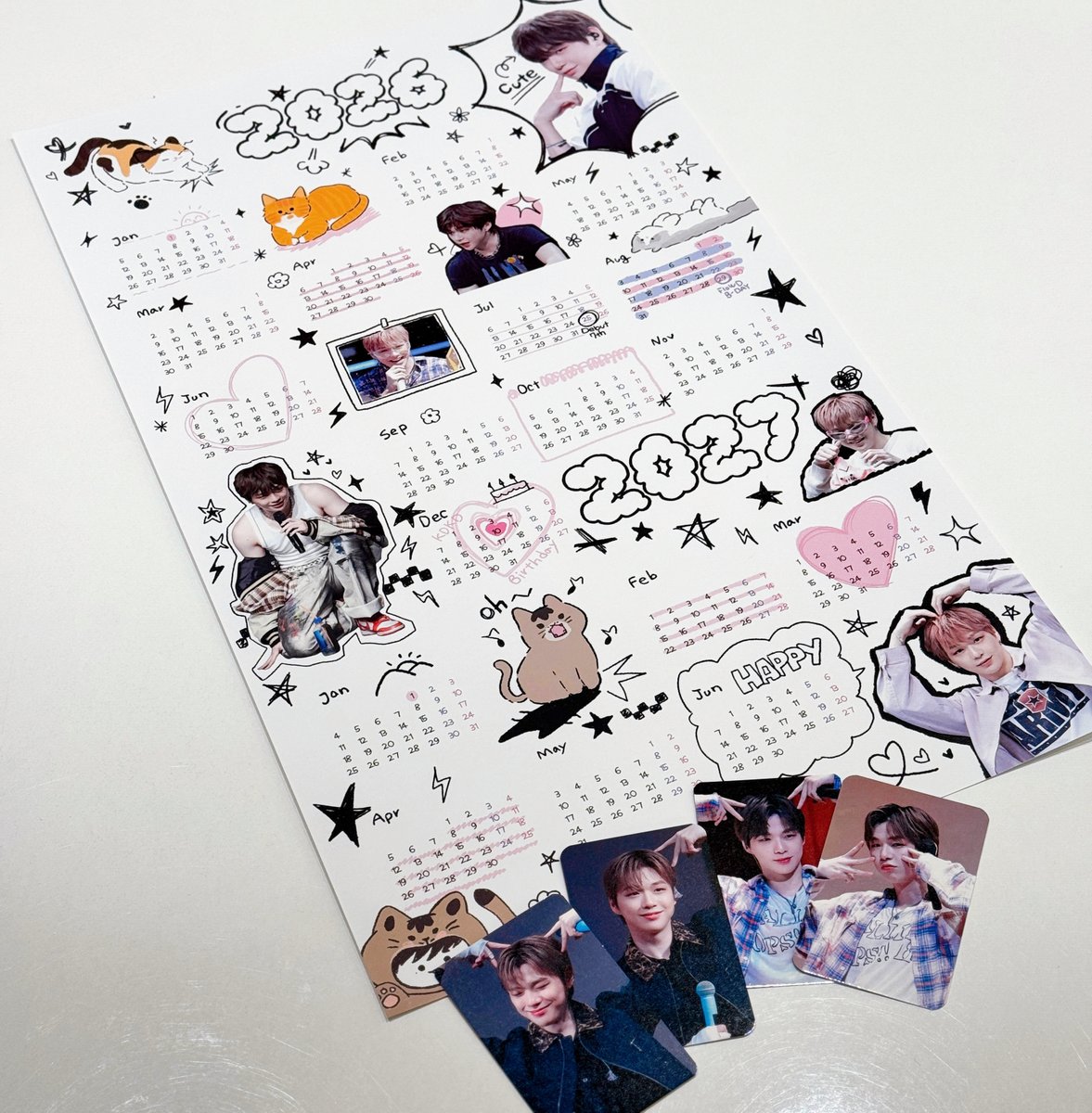 𝐑𝐀𝐃𝐈𝐀𝐍𝐓.𝐃 tweet media