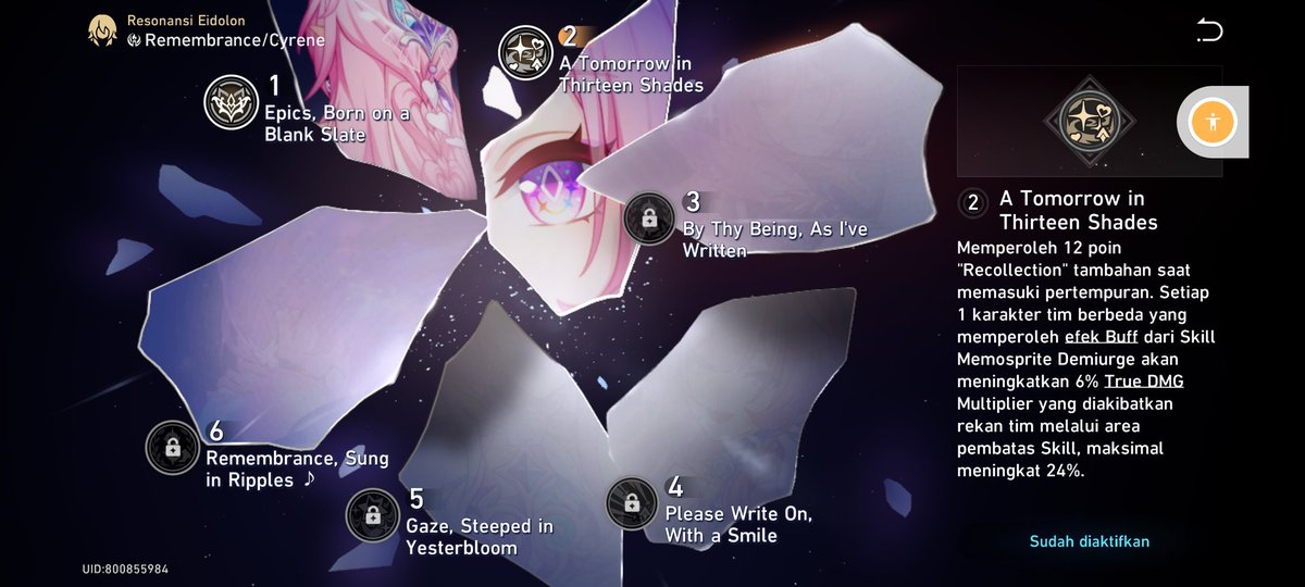 rotompanas's tweet image. terima kasih bansosnya hoyok😍