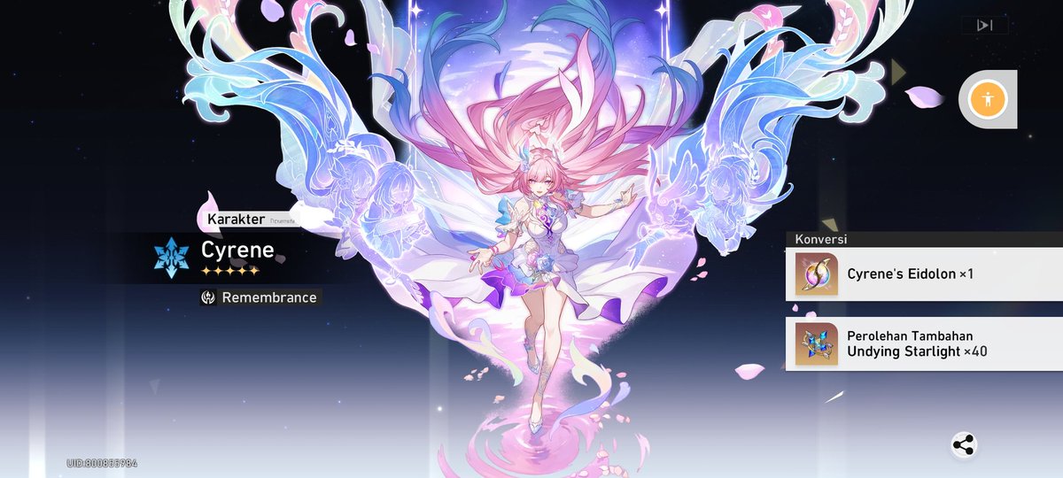 rotompanas's tweet image. terima kasih bansosnya hoyok😍