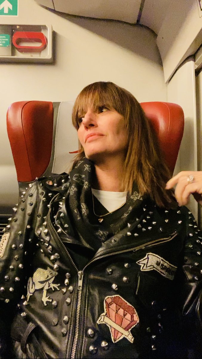 Direzione Semi-Finale 
#grandefratello