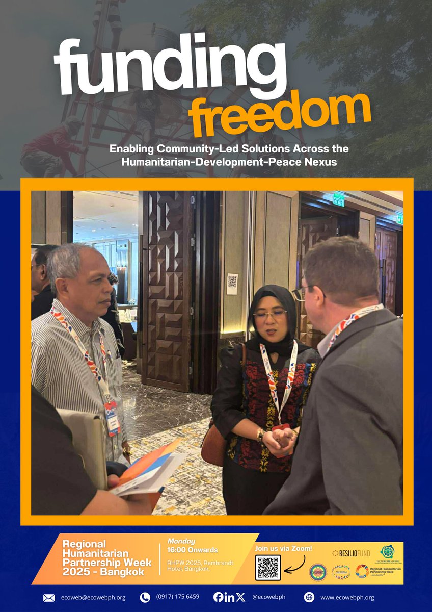 ECOWEB, Inc. tweet media