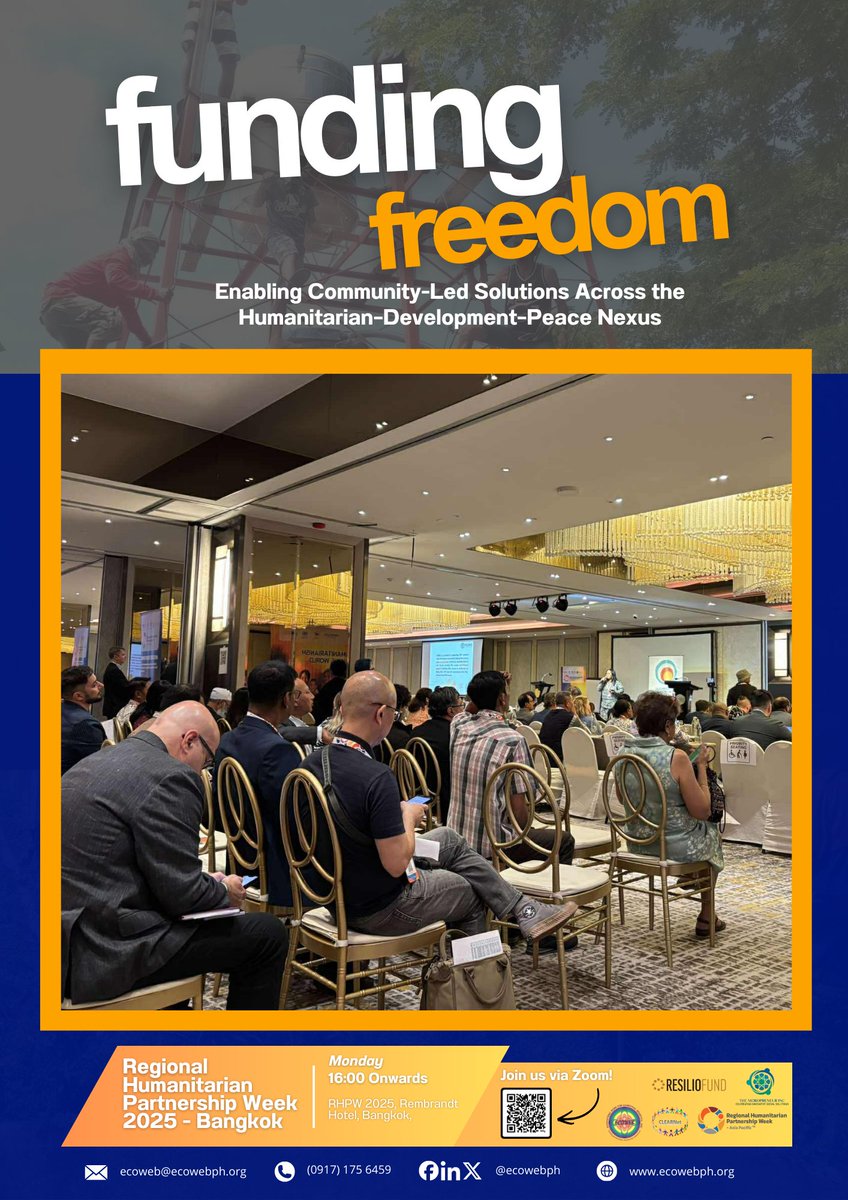 ECOWEB, Inc. tweet media