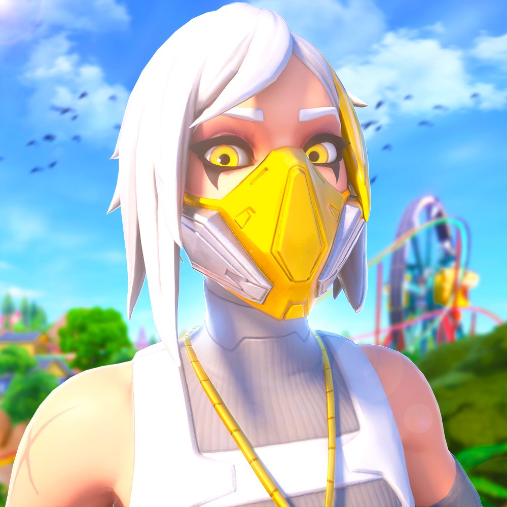 🧑‍🎨 PFP
🆕 Recent PFP
♻️ x💖 For support ☀️
💌 DM OPEN, don’t be shy 😄