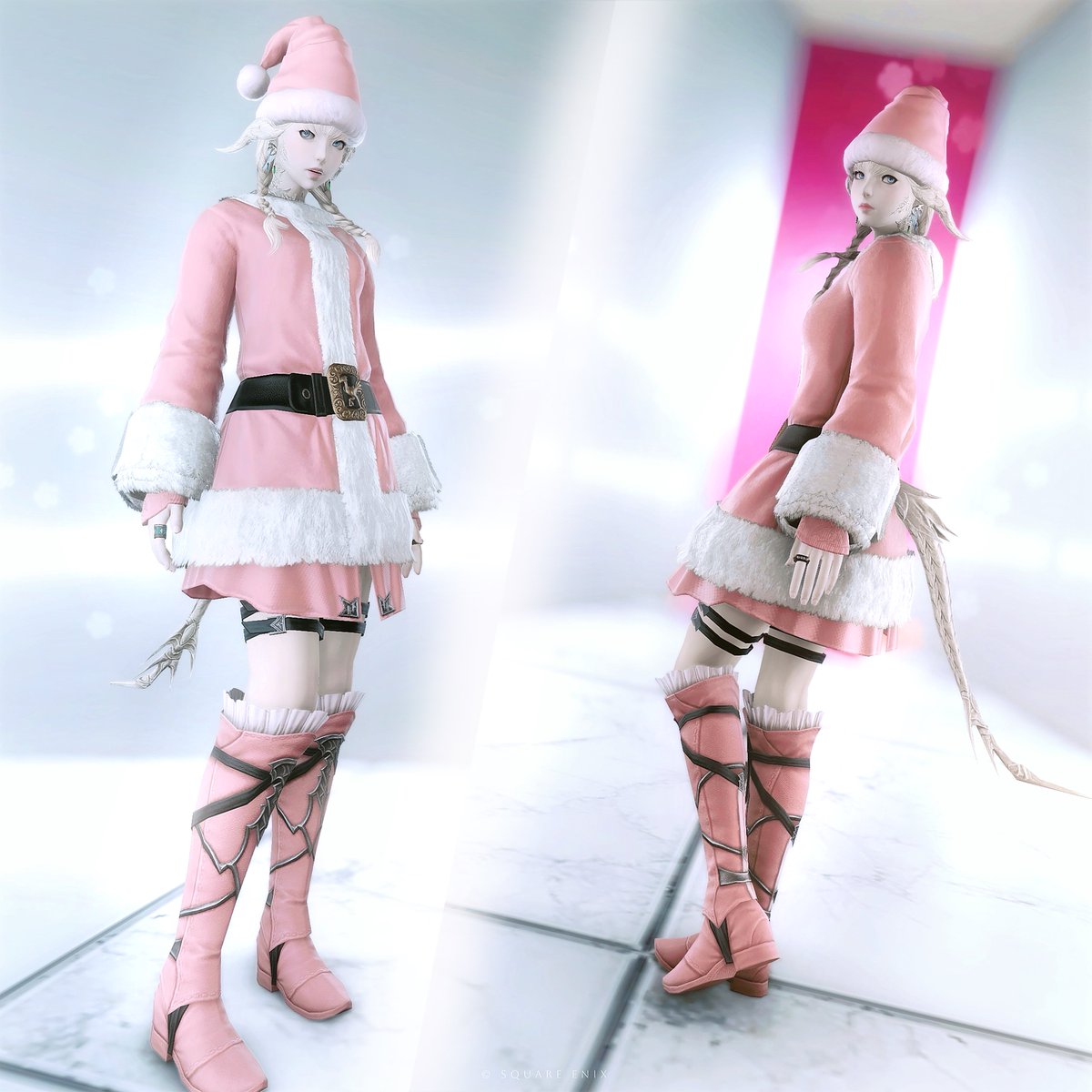 𓊆 𝚁𝚊𝚢𝚗𝚊✩.*˚𓊇 (@Stellabty8) / Posts / X