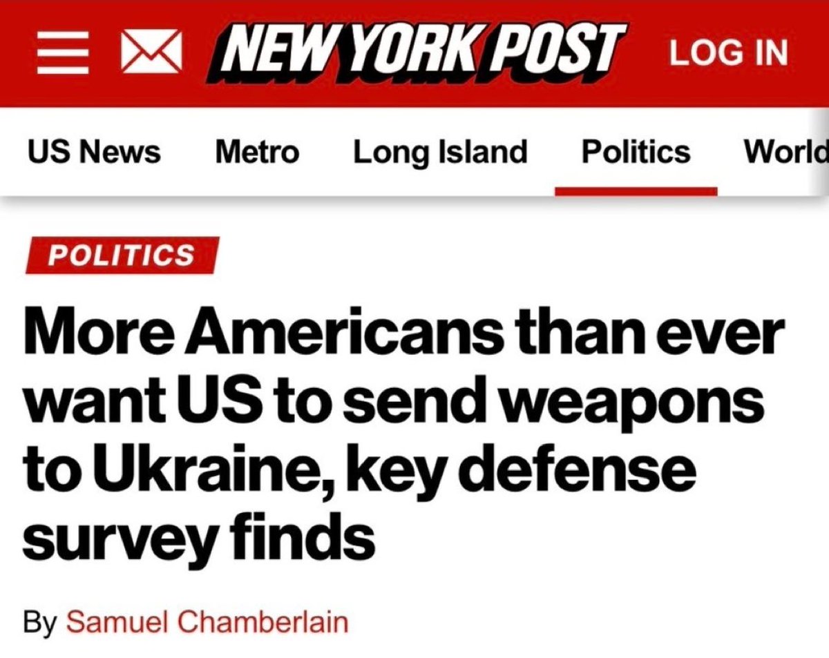 Michael McFaul (@mcfaul) on Twitter photo 