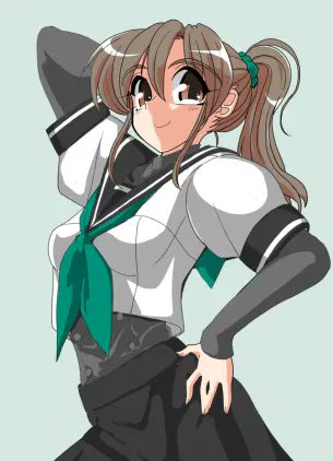 #今年もあと1ヶ月になりましたが画力がどうなったか見てみましょう
まー何も変わっておらんわな 