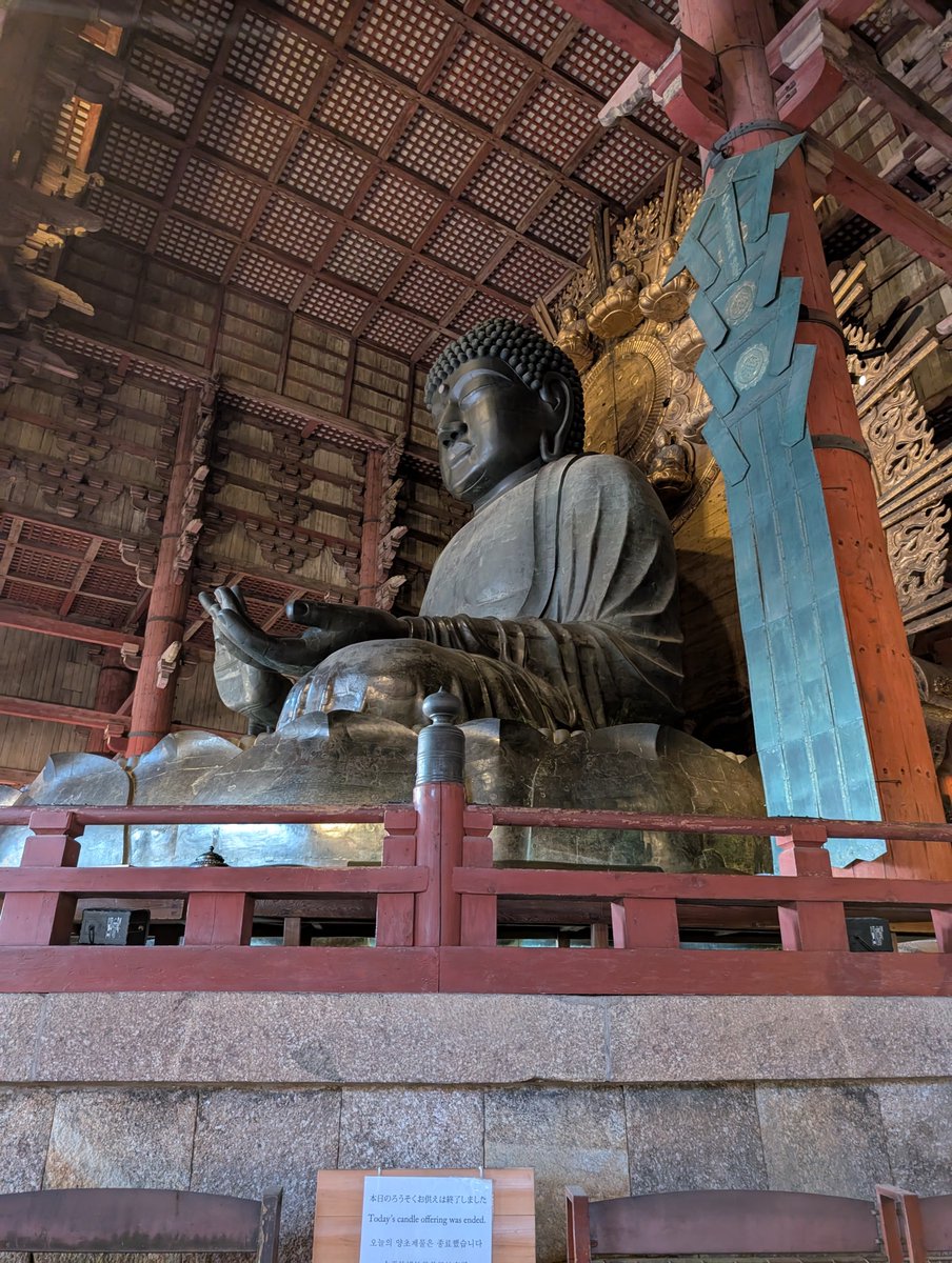 Rodrick Heffley tweet media