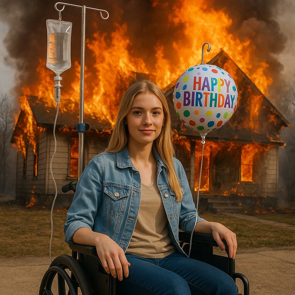 The Bar Phuket tweet media