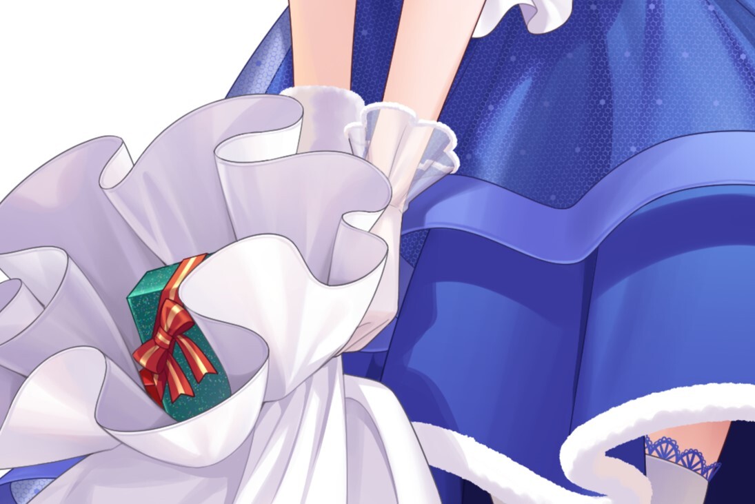 キュイン萌ーる』公式 (@quenmall) / Posts / X