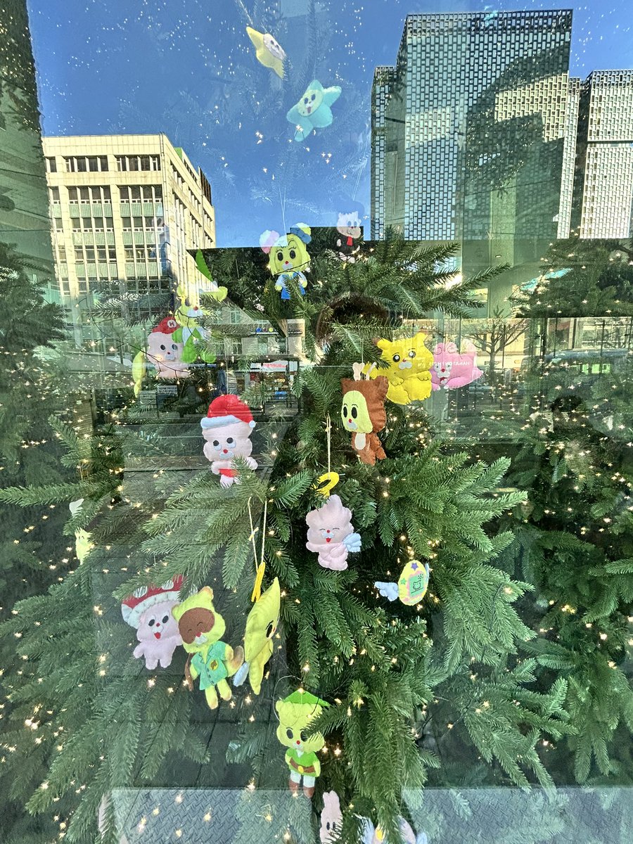 설치중 😵‍💫