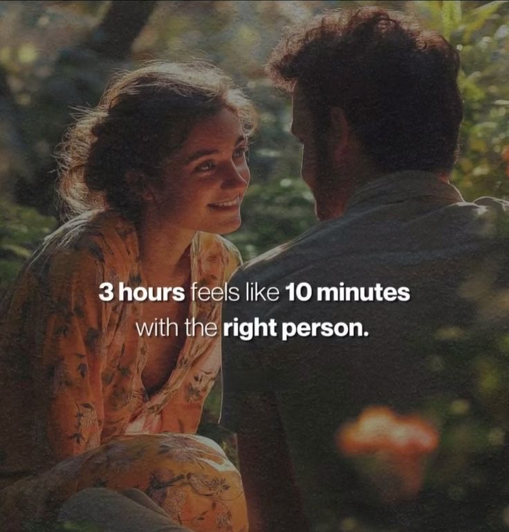 messages. (@_mymsgs) on Twitter photo 