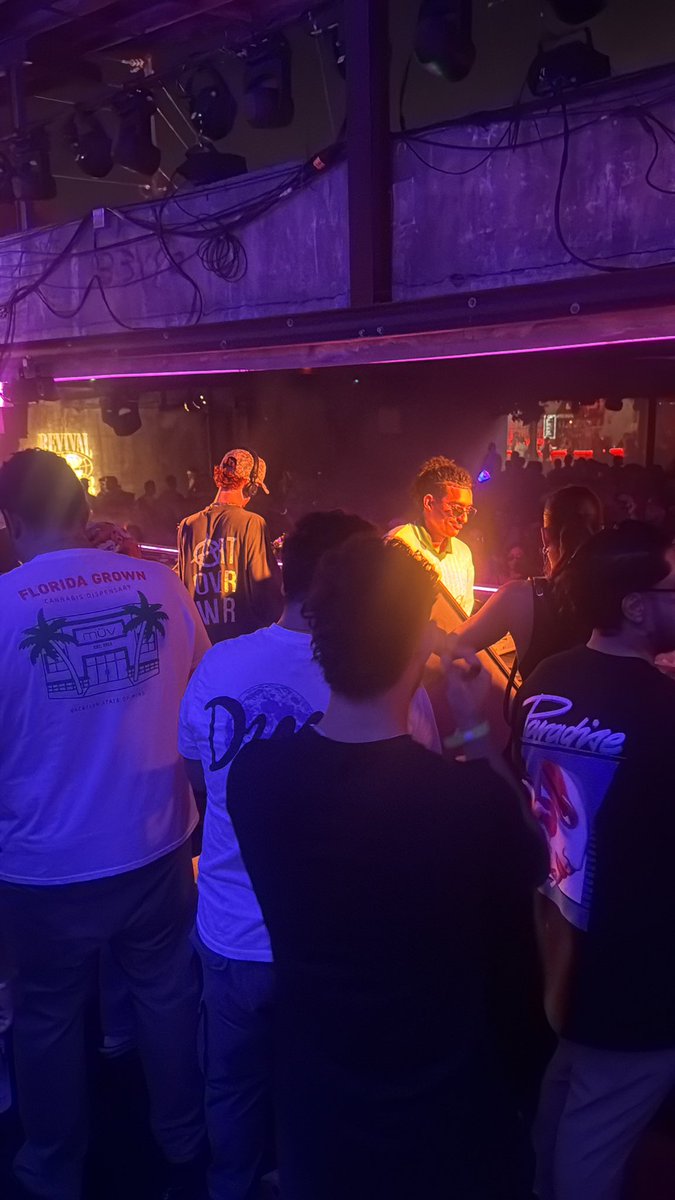 HeySebz's tweet image. 