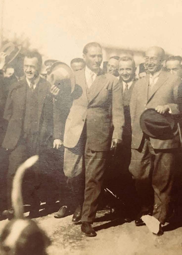 mahmut çakmak (@mahmuta45974866) on Twitter photo 