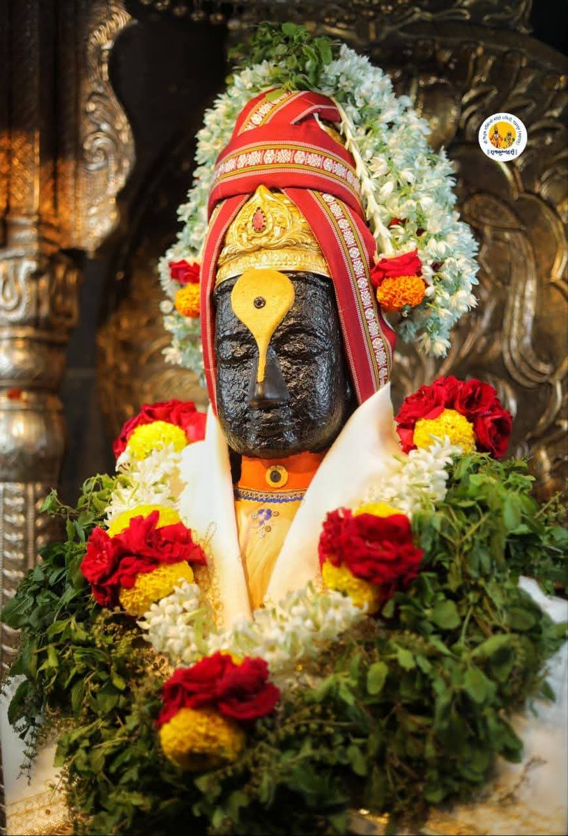 डिजिटल वारी tweet media