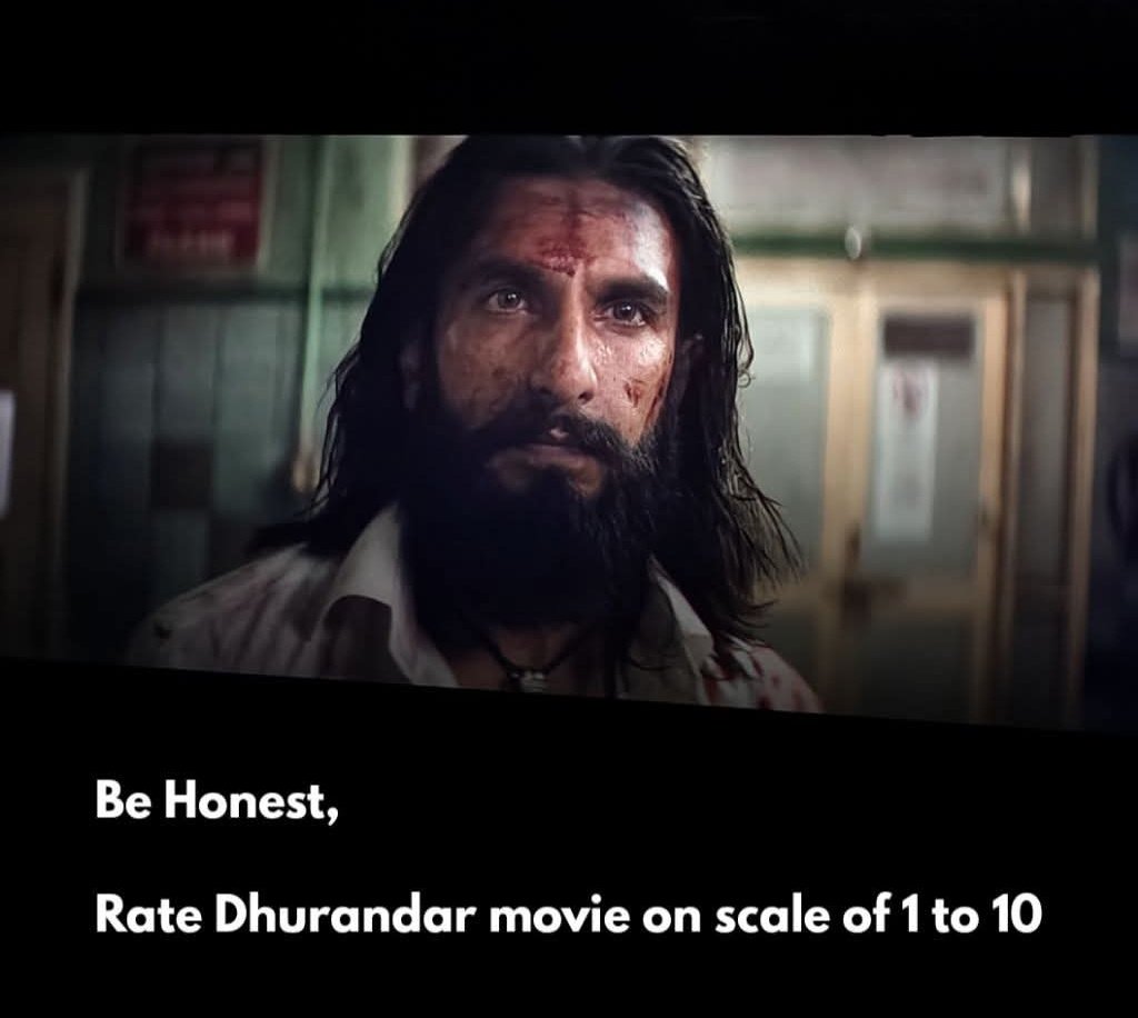 POSITIVE FAN tweet media