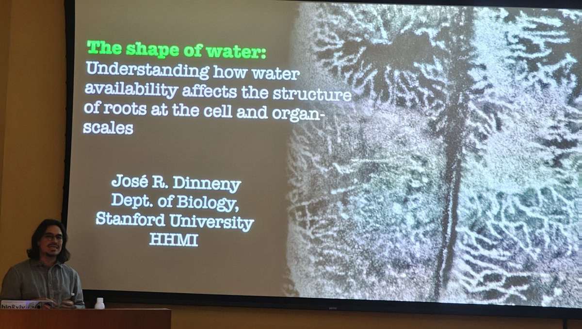 Sunil K. Kenchanmane Raju | ಸುನಿಲ್ ಕೆಂಚನಮನೆ ರಾಜು tweet media