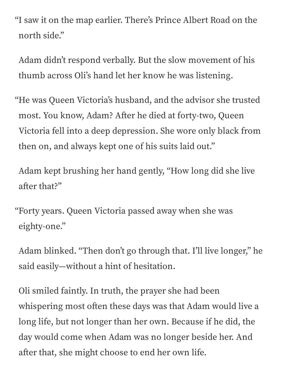 BetweenGrey's tweet image. Sedang iseng misal kalo versi english