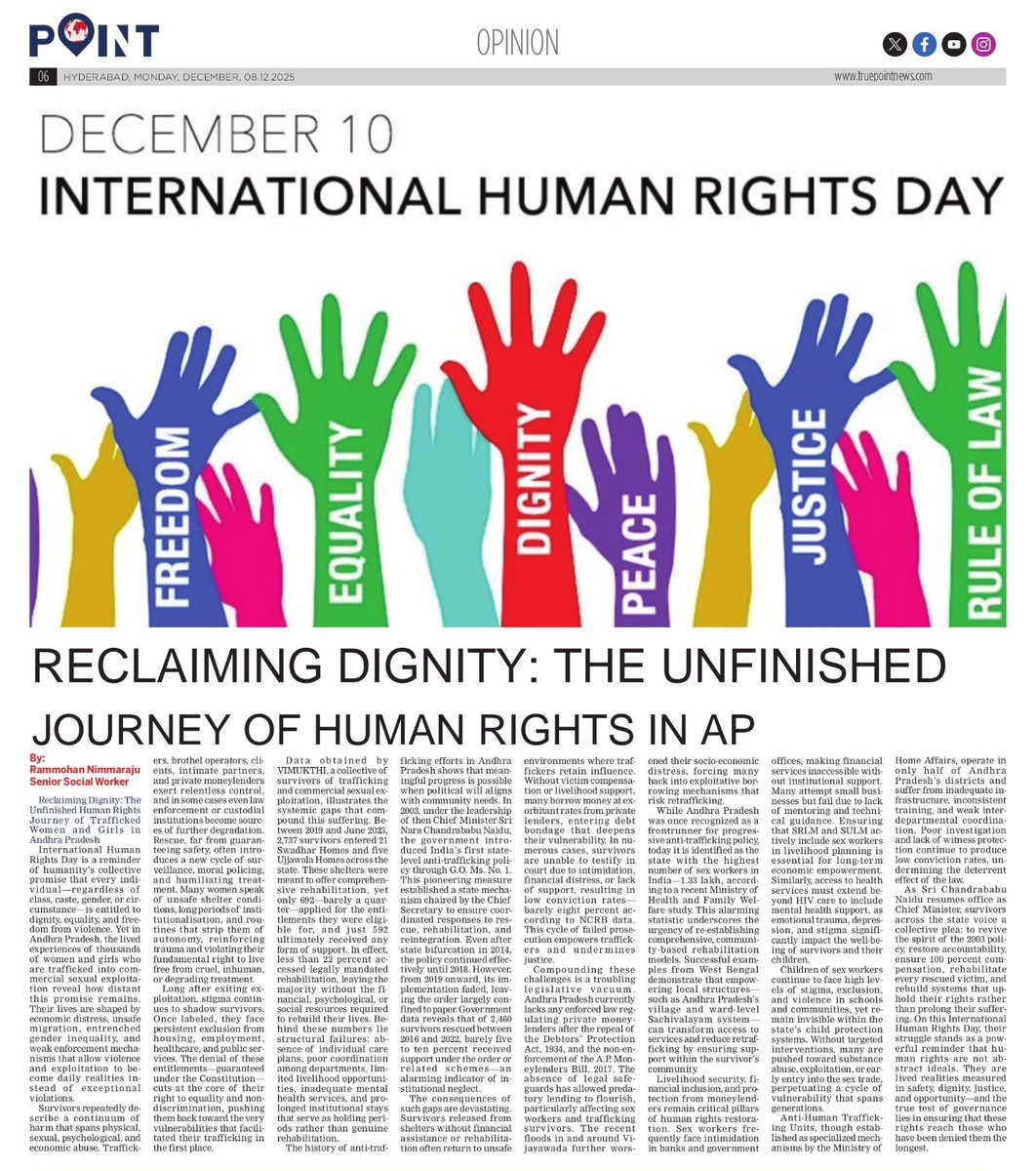 VIMUKTIAP tweet media