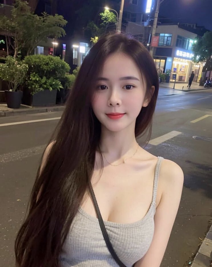 Tonyblanz's tweet image. 很多人看久了厌  唯独我越看越喜欢