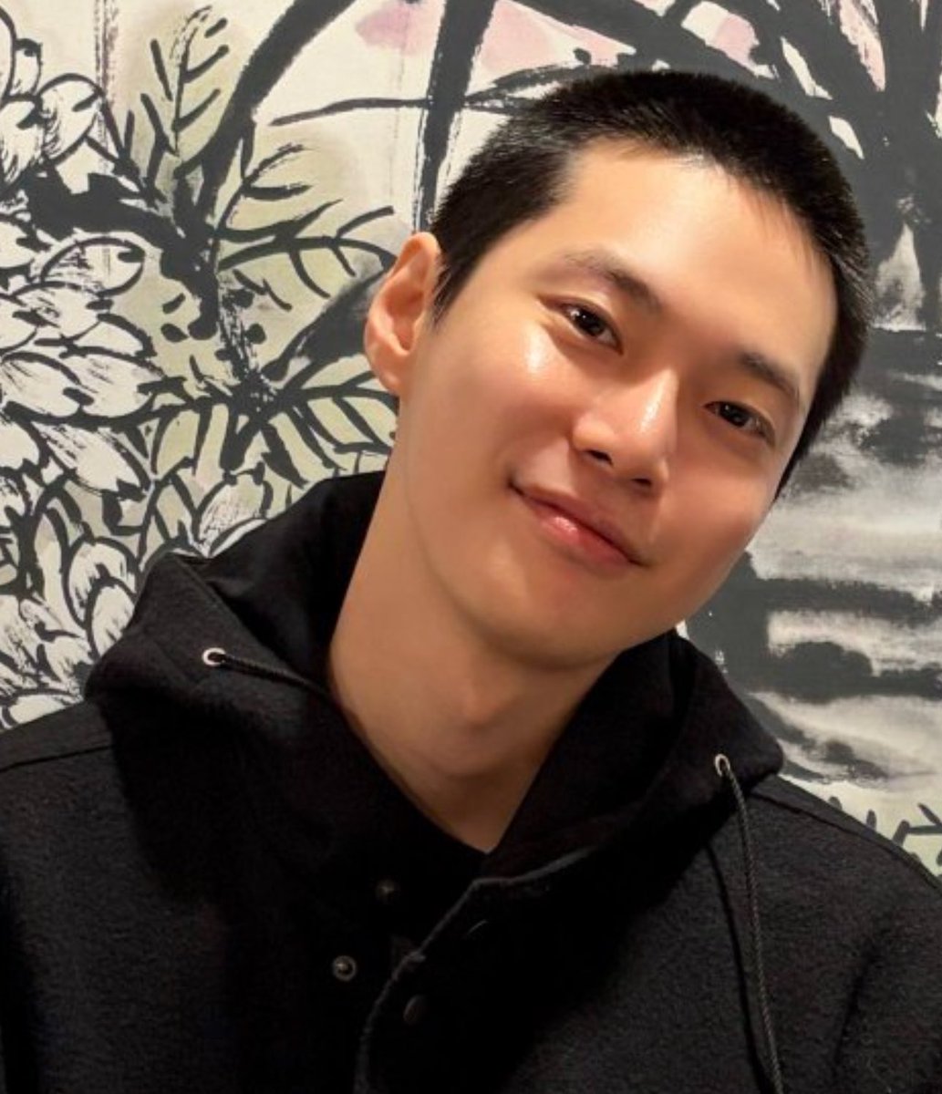 ไผ่ เลิกชกต่อยเพื่อเราได้มั้ย