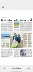 Teddington_Town tweet media