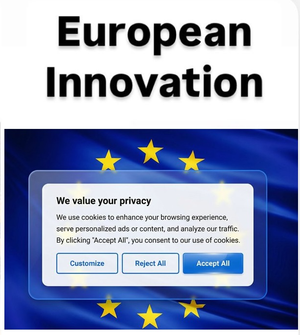 Sankrant Sanu सानु संक्रान्त ਸੰਕ੍ਰਾਂਤ ਸਾਨੁ tweet media