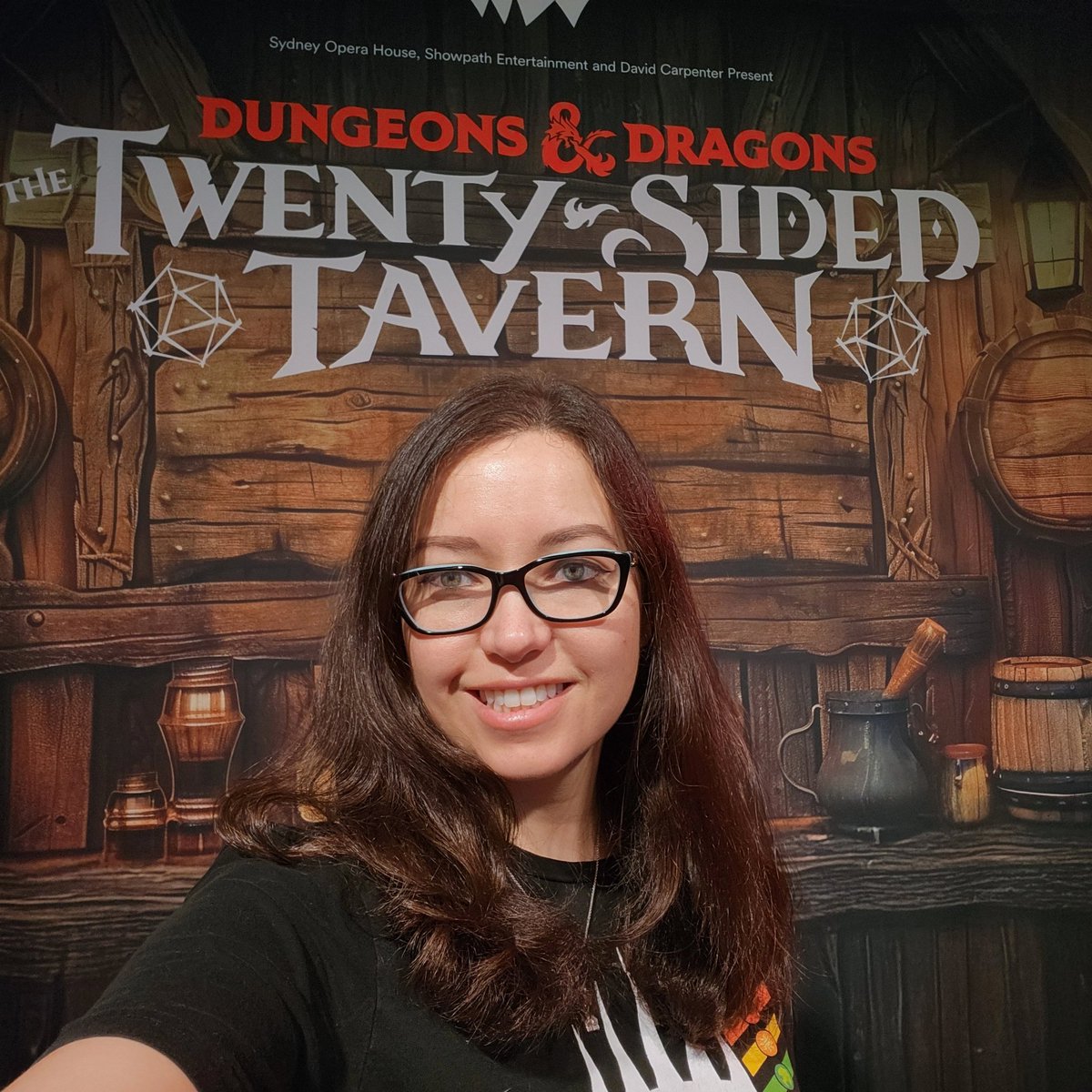 MTGNerdGirl tweet media