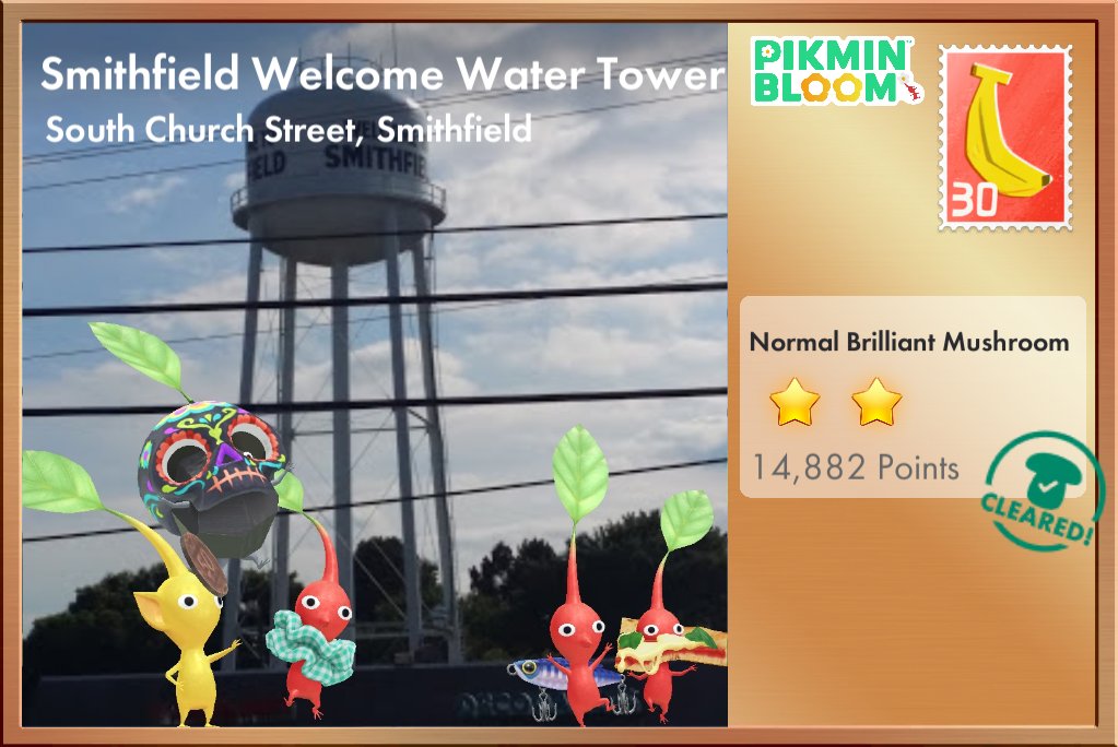 albert instein tweet media