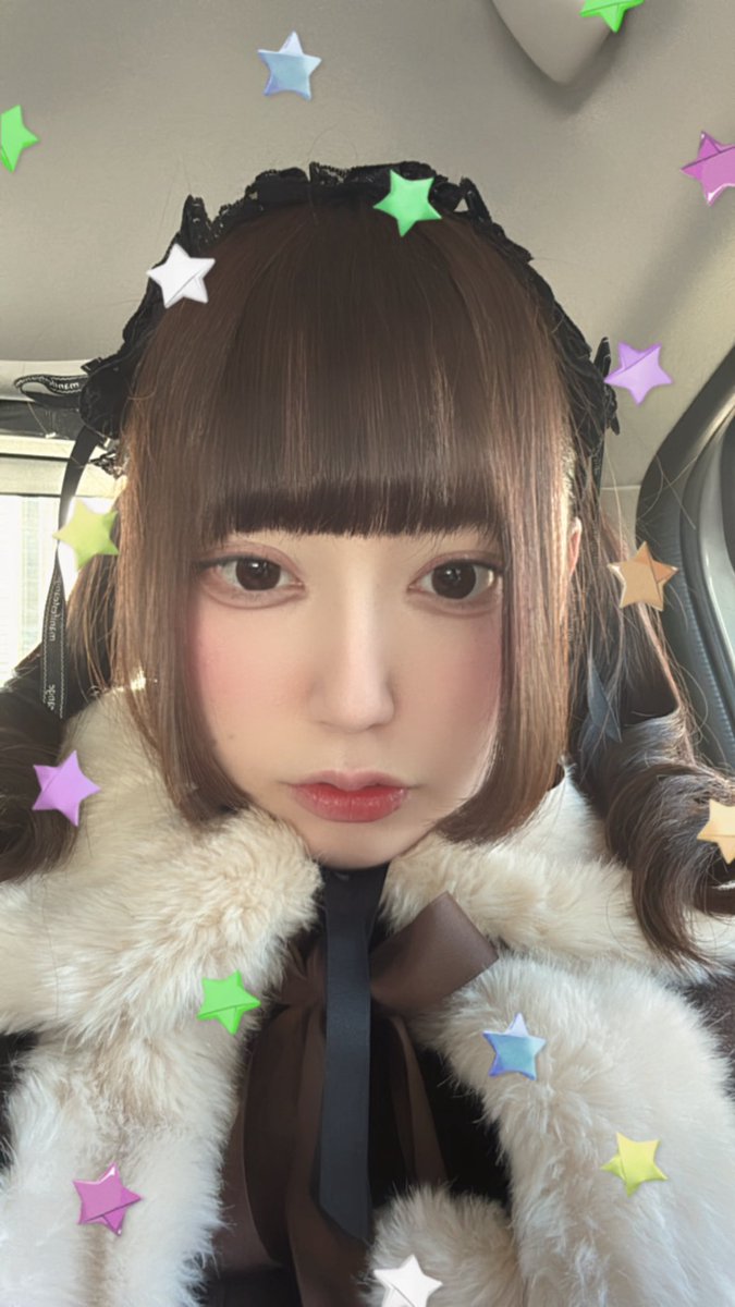 ☆