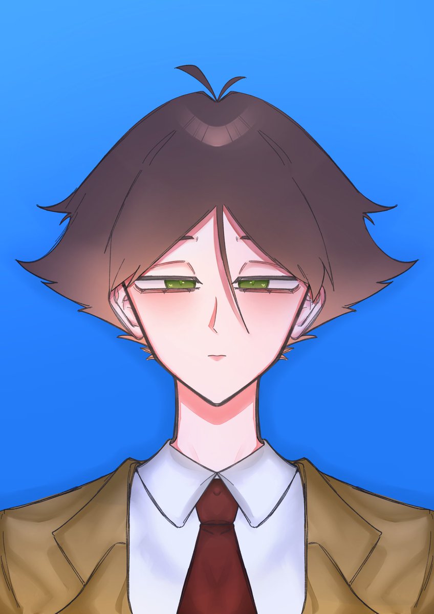 Cafe_eieie's tweet photo. My babyy 😭✨ #osamumiya #sunarintaro #haikyuu #ハイキュー https://t.co/5WThIU3MHh