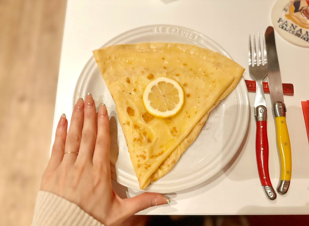 昇段したい‼️鳩 (@810_3chan) / Posts / X