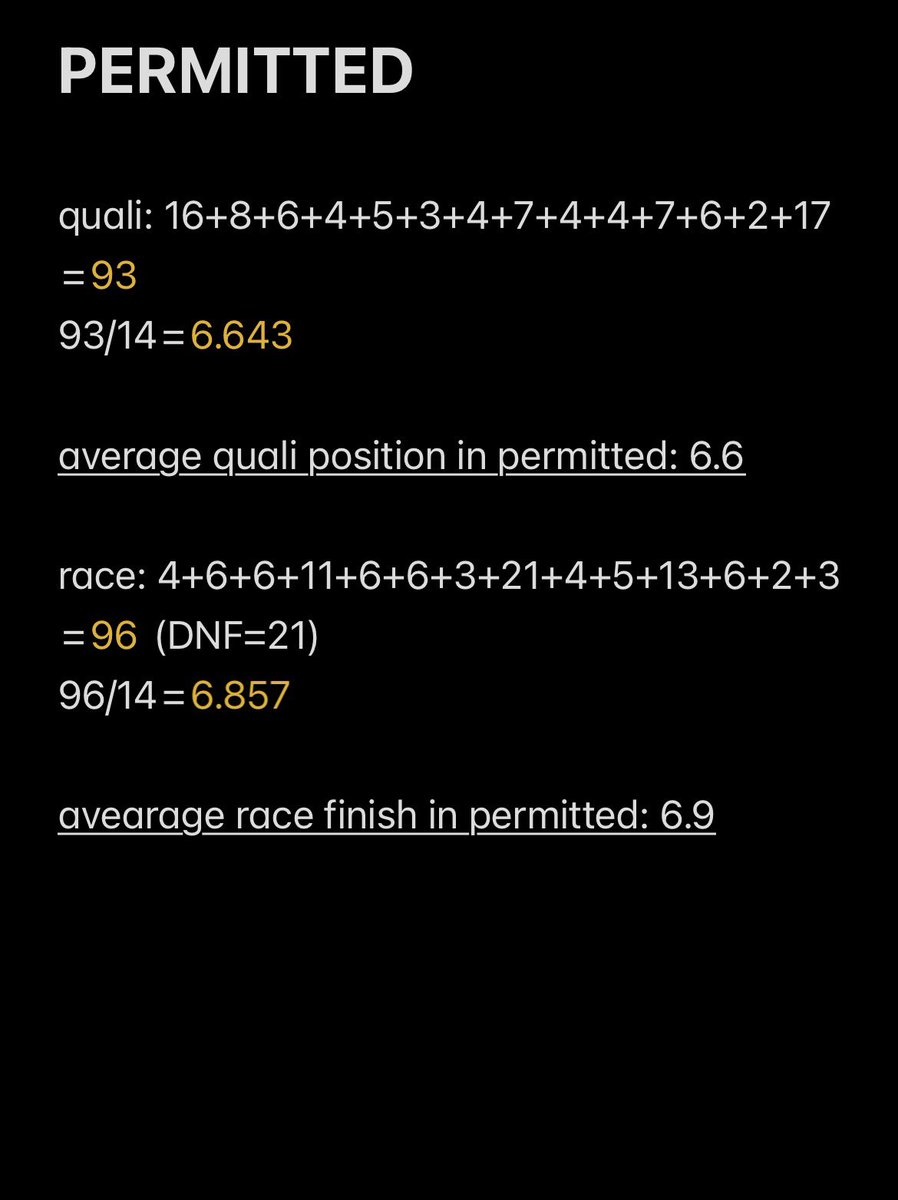 Lisa | 🦜 (@birdy87) / Posts / X