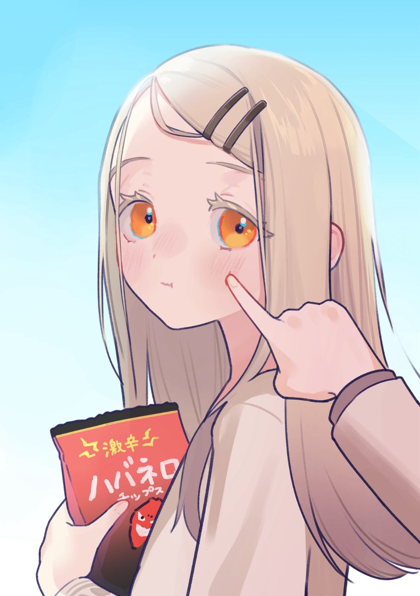 lily-an / りりあむ🦭 (@liztora) / Posts / X