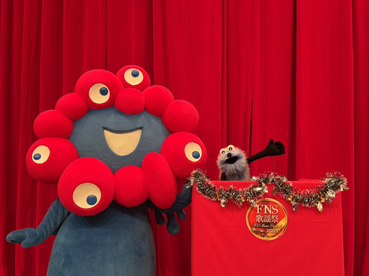 つり草 (@Fuchs_ia77) / Posts / X