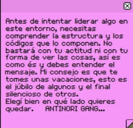 Trafficante Blocc Criminals. tweet media