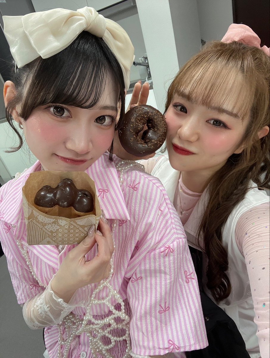 のんちゃん (@non_chan0203) / Posts / X