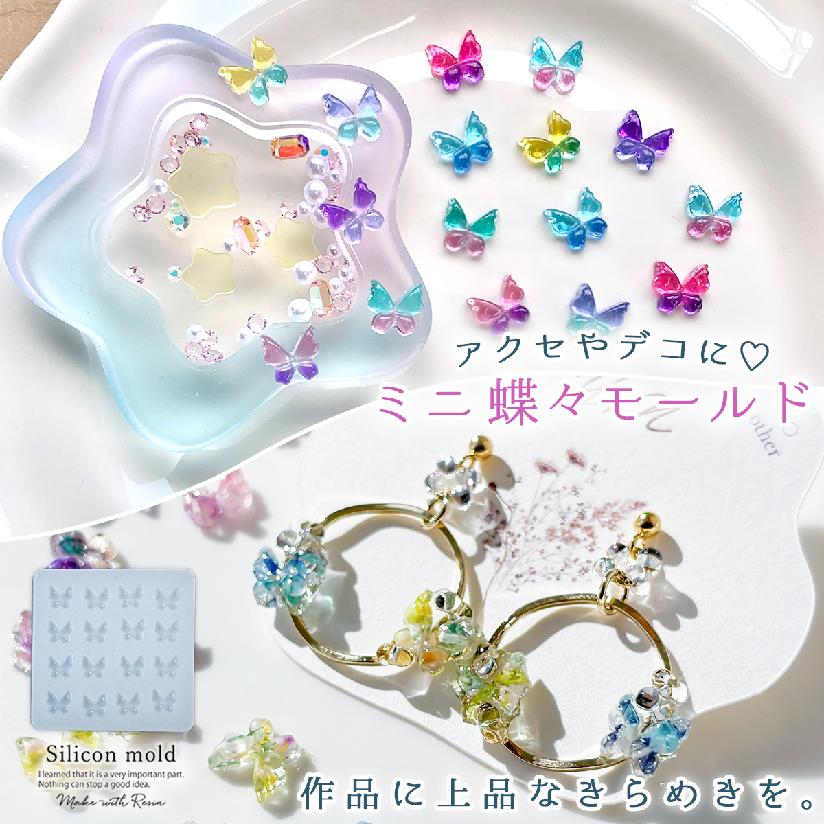 るかネキ (@ruka780905) / Posts / X