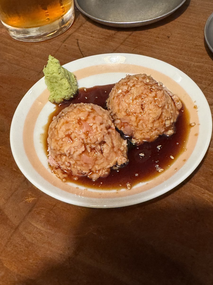 本質のあるこうちゃん (@natsunokouchan) / Posts / X