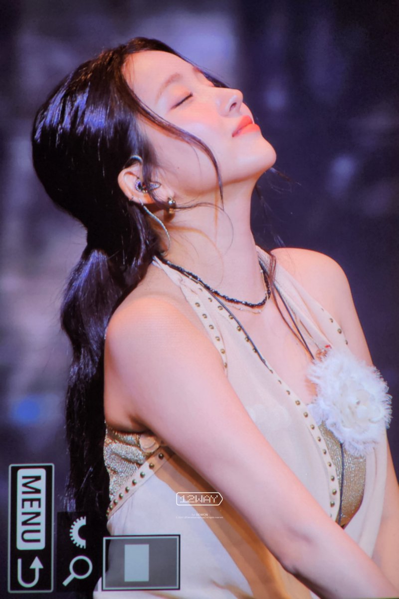 DecemberHighway's tweet image. 251207 프리뷰
#소원 #SOWON