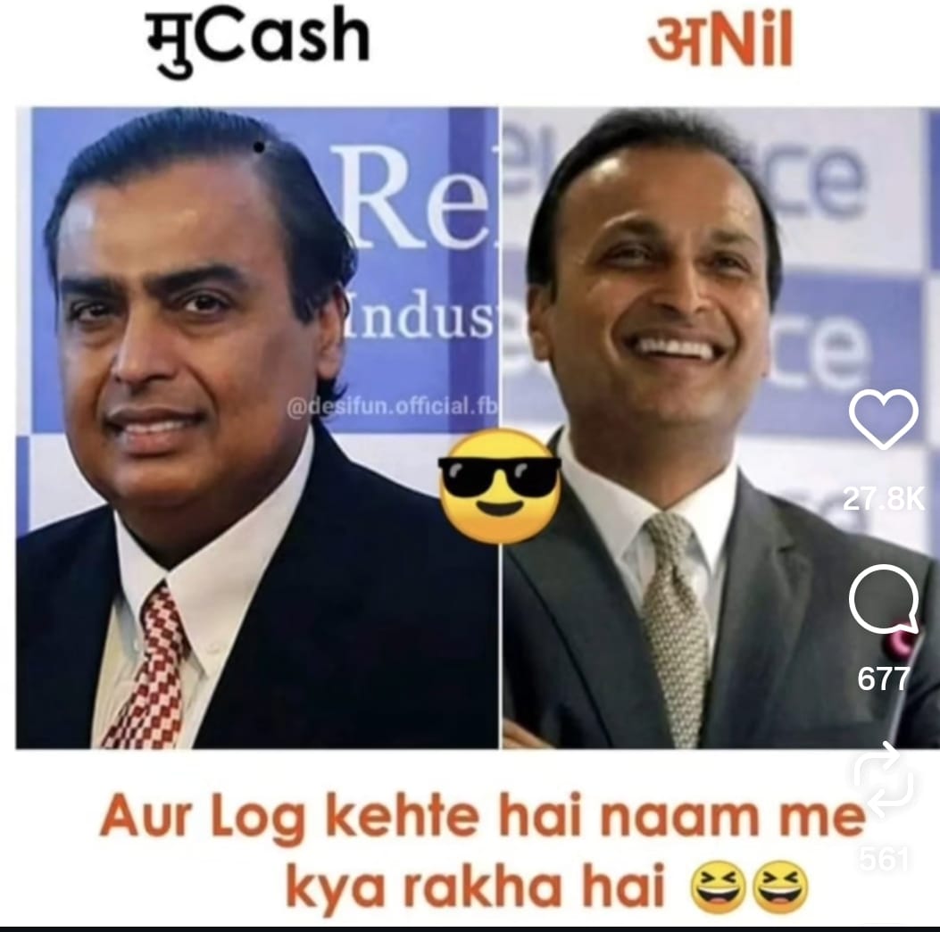 Seraphim (@seraphim1975) on Twitter photo 