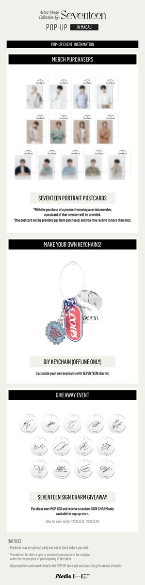 KPOPMERCH POP-UP tweet media