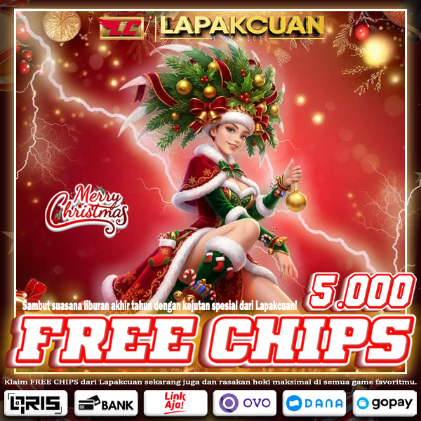 pasticuan168's tweet photo. Lapakcuan tempat paling tepat cari uang saku harian

Channel Lapakcuan Official:
https://t.co/PJSauGnSj7
https://t.co/J1nBMVuBLH

Bergabung ==> https://t.co/A9eO4z4vL4

🎯 Buruan klaim hadiah berlimpah sekarang!

#lapakcuan #lapakcuan168 #freechips #event #natal #desember https://t.co/286uJsK4U0