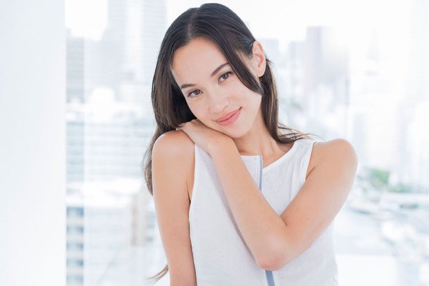 𝐂𝐄𝐋𝐈𝐍𝐄 𐙚 .ᐟ tweet media