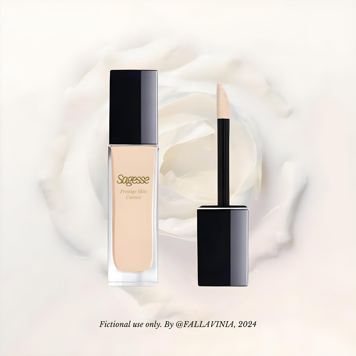 𝐂𝐄𝐋𝐈𝐍𝐄 𐙚 .ᐟ tweet media